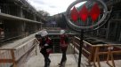 Falta de recursos mantiene en suspenso el proyecto de Línea 7 del Metro
