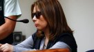 Post caso Nabila: El Poder Judicial no volverá a transmitir declaraciones de víctimas