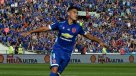 La programación de la duodécima fecha del Torneo de Clausura 2017