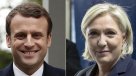 Elecciones en Francia: Ultraderecha al balotaje y estallido del bipartidismo