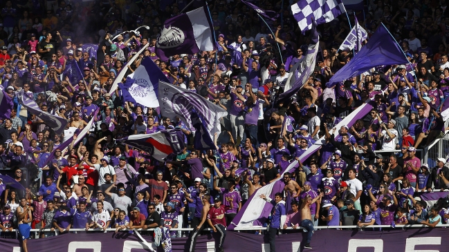 Imagen foto_00000015