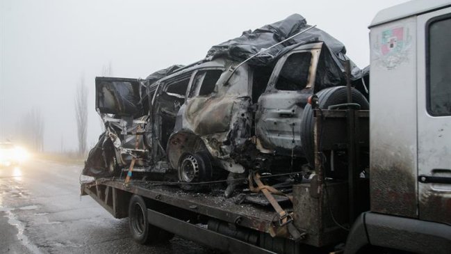 Imagen foto_00000015