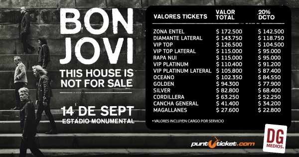 Imagen foto_00000016