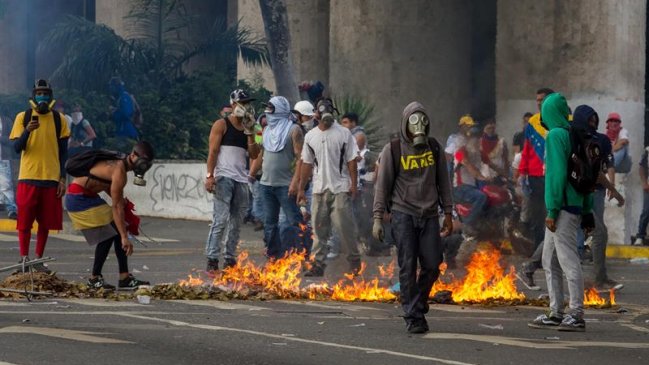 Imagen foto_00000016