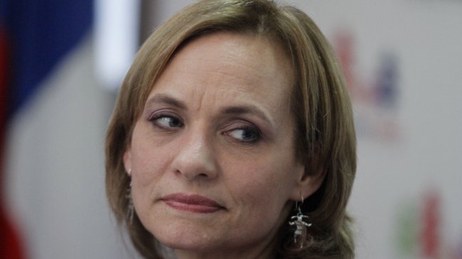 Consejo Nacional DC definirá si apoya decisión de Goic de competir en primera vuelta