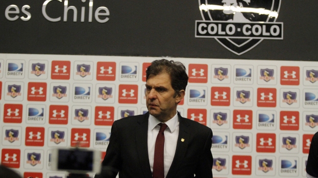 Aníbal Mosa fue reelecto presidente de Blanco y Negro y anunció venta de acciones a la corporación