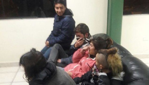 Imagen foto_00000002