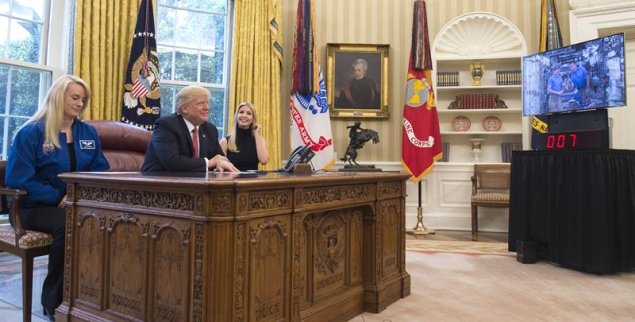 Imagen foto_00000002