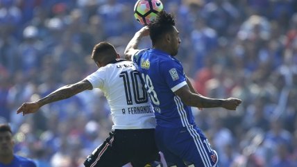 La columna de Pelotazo: Clausura que enloquece