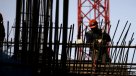 Cepal rebajó proyección de crecimiento para Chile este 2017