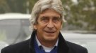 L\'Equipe puso a Pellegrini y Pizzi entre los 50 mejores técnicos del mundo