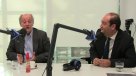 El Primer Café analizó el futuro político de Francia tras elecciones