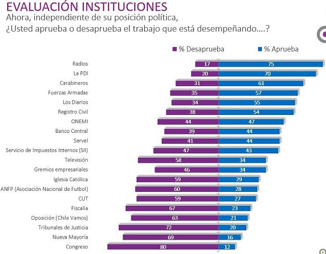 Imagen foto_00000017