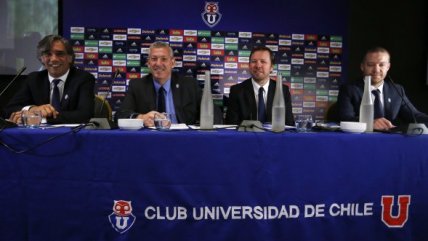 Azul Azul realiza una nueva junta ordinaria de accionistas