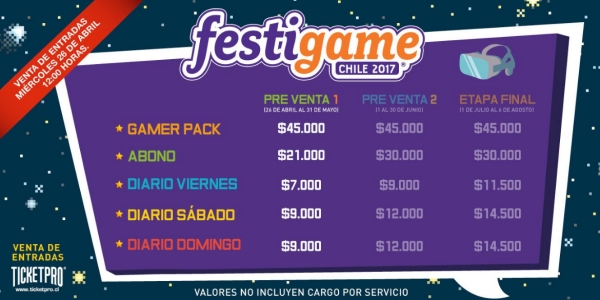 Imagen foto_00000001