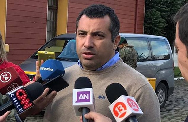 Imagen foto_00000001