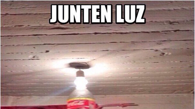 Ex subsecretario explica por qué los memes no afectan a las llamadas telefónicas