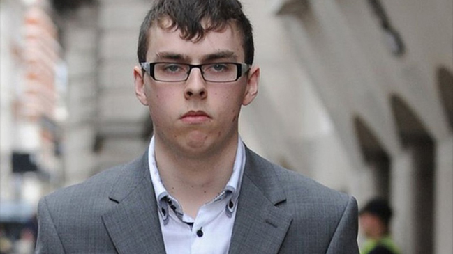 Condenan a dos años de prisión a hacker que atacó a Sony y Microsoft