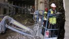 Desempleo en el Gran Santiago alcanzó 7,7 por ciento en marzo