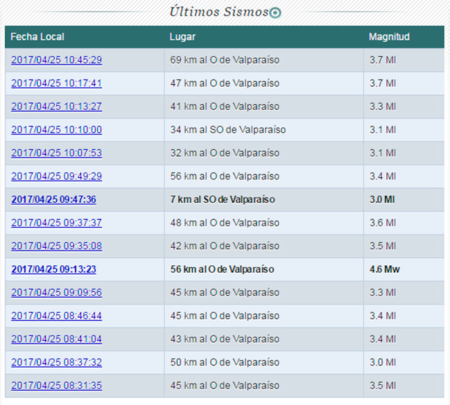 Imagen foto_00000017