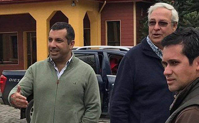 Imagen foto_00000017