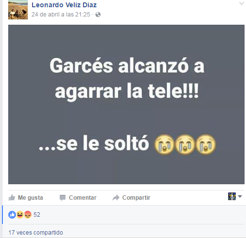 Imagen foto_00000001