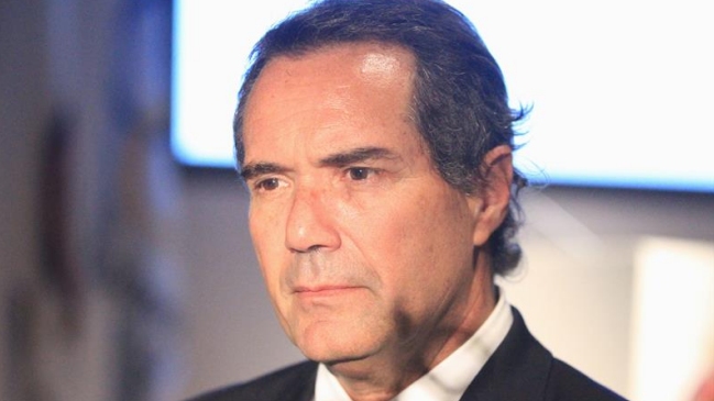 Neven Ilic: Pese a paridad de las elecciones, la Odepa será una gran familia