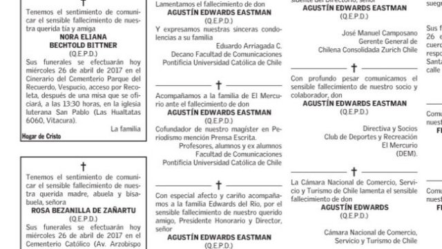 Imagen foto_00000001