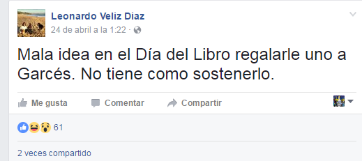 Imagen foto_00000002