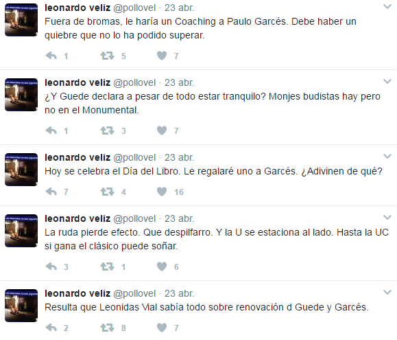 Imagen foto_00000003