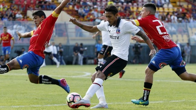 Christofer Gonzales respaldó a Garcés: Sabemos de sus capacidades