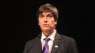 Ministro Squella: Tener a Neven como presidente de la Odepa es un espaldarazo a su trabajo