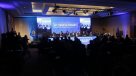 Auditoría forense reveló millonarios desvíos de dinero en la Conmebol