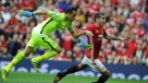 Manchester City y Manchester United vivirán un clásico clave en la Premier League