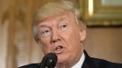 Trump quiere bajar el impuesto a utilidades de las empresas de 35% a 15%