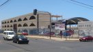 Profesoras denunciaron acoso sexual de alumnos en Antofagasta
