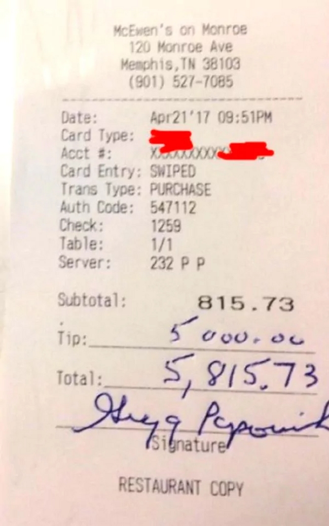 Imagen foto_00000015