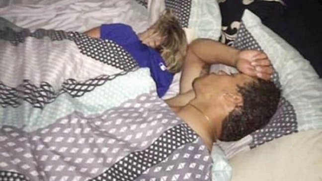 Imagen foto_00000015