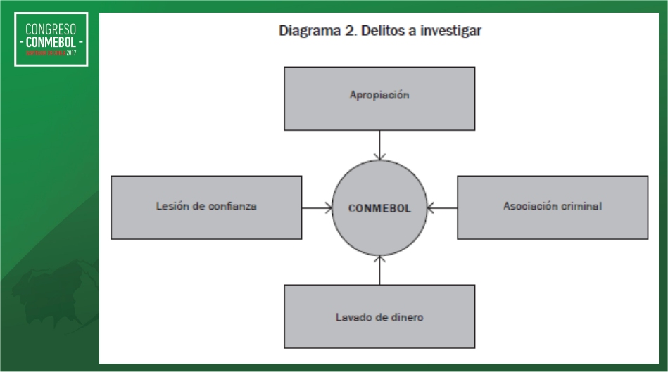 Imagen foto_00000015