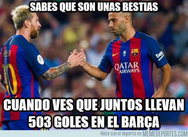 Imagen foto_00000015