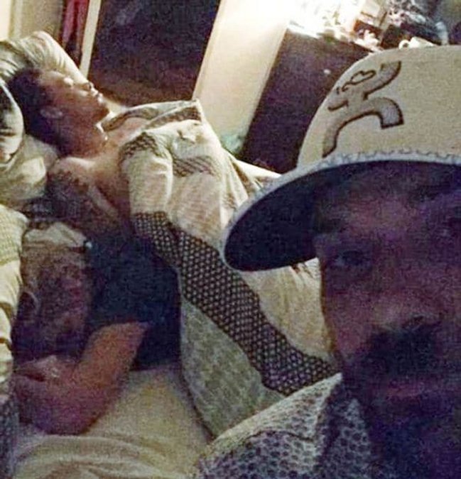 Imagen foto_00000016