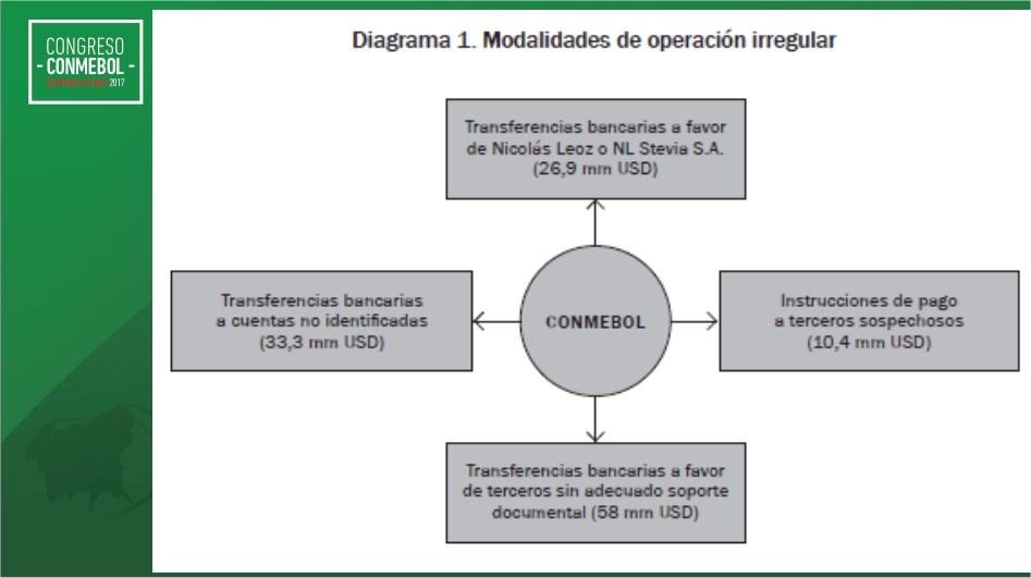 Imagen foto_00000016