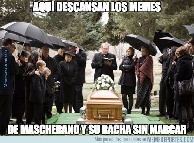 Imagen foto_00000016