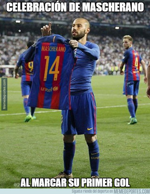 Imagen foto_00000017