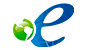 eCommerce Day