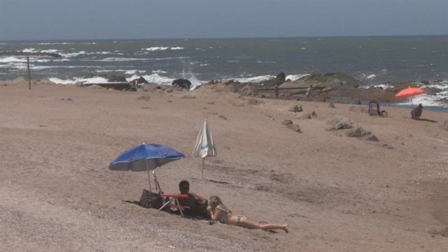 Dos concejales de Villa Alemana no deberán devolver dinero por viajes al extranjero