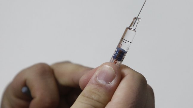 Minsal alertó sobre aumento en contagios de varicela durante primer trimestre