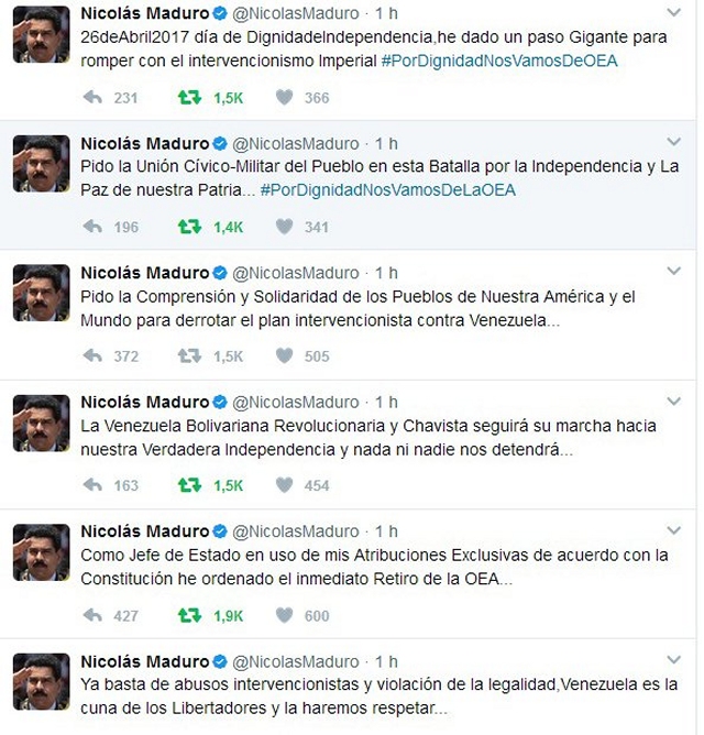 Imagen foto_00000002