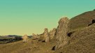 Documental sobre Rapa Nui competirá en festival de cine europeo