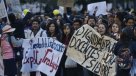 Trabajadores de los 17 \